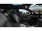 2026 BMW 330i Base