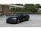 2026 BMW 330i Base