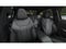 2026 BMW 330i Base
