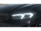 2026 BMW 330i Base