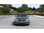 2026 BMW 330i Base