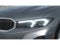 2026 BMW 330i Base