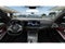2026 BMW 330i Base