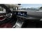 2026 BMW 330i Base