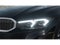 2026 BMW 330i Base