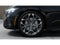 2026 BMW 330i Base
