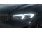 2026 BMW 330i Base