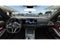 2026 BMW 330i Base