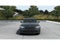 2026 BMW 330i Base