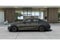 2026 BMW 330i Base