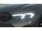 2026 BMW 330i Base