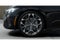 2026 BMW 330i Base