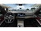 2026 BMW 330i Base