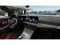 2026 BMW 330i Base