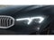 2026 BMW 330i Base