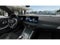 2026 BMW 330i Base