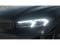 2026 BMW 330i Base