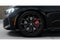 2026 BMW 330i Base
