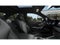 2026 BMW 330i Base