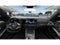 2026 BMW 330i Base