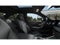 2026 BMW 330i Base