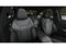 2026 BMW 330i Base