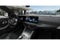 2026 BMW 330i Base