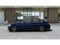 2026 BMW 330i Base