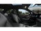 2026 BMW 330i Base