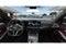 2026 BMW 330i Base