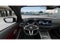 2026 BMW 330i Base