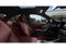 2026 BMW 330i Base