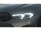 2026 BMW 330i Base
