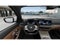 2026 BMW 330i Base