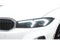 2026 BMW 330i Base
