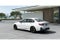 2026 BMW 330i Base