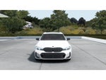 2026 BMW 330i Base