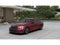 2026 BMW 330i Base