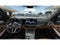 2026 BMW 330i Base