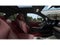 2026 BMW 330i Base