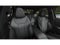 2026 BMW 330i Base