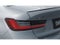 2026 BMW 330i Base