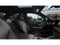 2026 BMW 330i Base