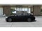 2026 BMW 330i Base