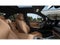 2026 BMW 330i Base