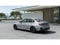 2026 BMW 330i Base