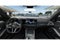 2026 BMW 330i Base