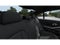 2026 BMW 330i Base