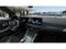 2026 BMW 330i Base