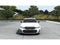 2026 BMW 330i Base
